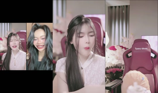 littlebaifernnn TikTok Live — Aug 27, 2026, 4:37 AM