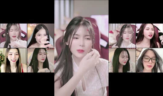 littlebaifernnn TikTok Live — Aug 27, 2026, 6:18 AM