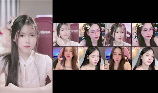 littlebaifernnn TikTok Live — Aug 27, 2026, 7:01 AM