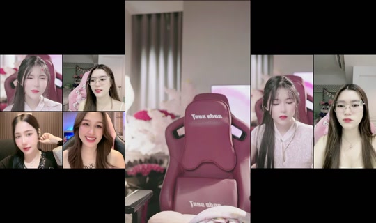 littlebaifernnn TikTok Live — Aug 27, 2026, 9:33 AM