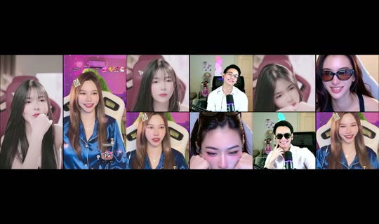 littlebaifernnn TikTok Live — Aug 28, 2026, 5:19 PM