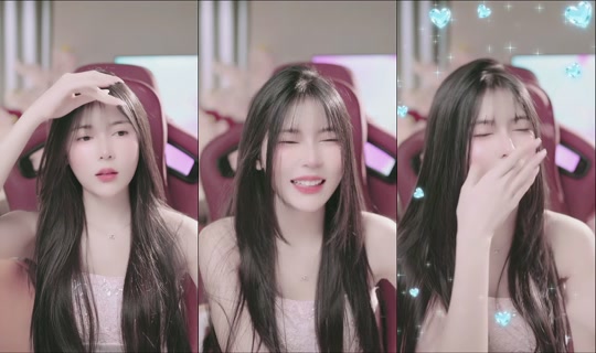 littlebaifernnn TikTok Live — Aug 29, 2026, 5:38 AM