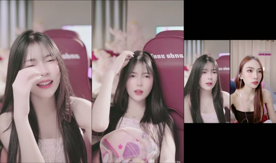 littlebaifernnn TikTok Live — Aug 29, 2026, 6:29 AM