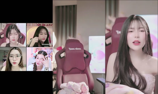 littlebaifernnn TikTok Live — Aug 29, 2026, 7:19 AM