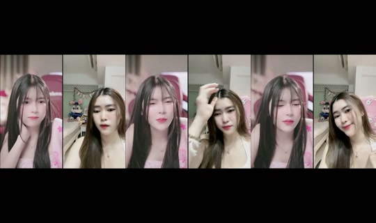 littlebaifernnn TikTok Live — Aug 29, 2026, 9:50 AM