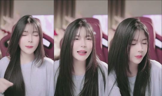 littlebaifernnn TikTok Live — Aug 29, 2026, 4:01 PM