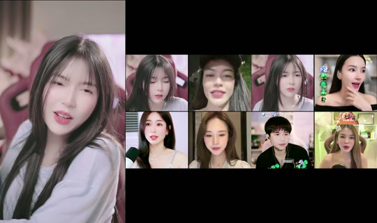 littlebaifernnn TikTok Live — Aug 29, 2026, 4:51 PM