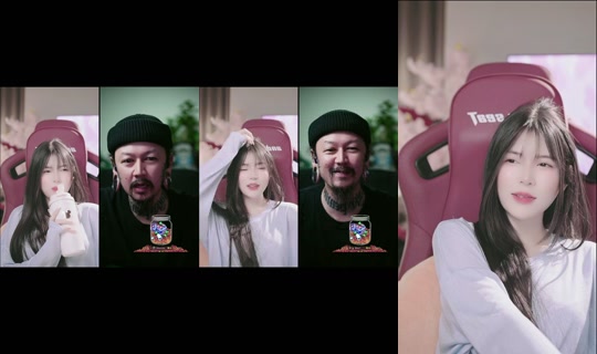 littlebaifernnn TikTok Live — Aug 29, 2026, 5:41 PM