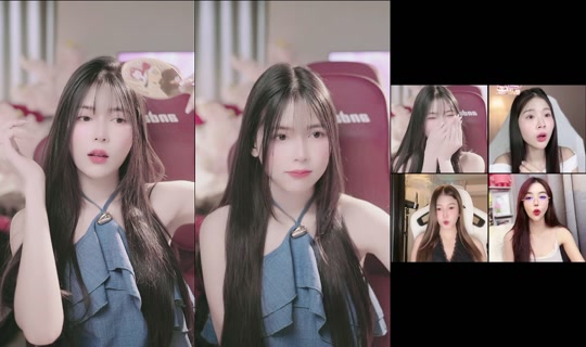 littlebaifernnn TikTok Live — Aug 31, 2026, 8:04 AM
