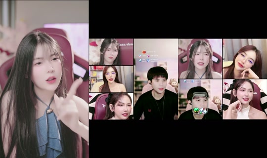 littlebaifernnn TikTok Live — Aug 31, 2026, 8:54 AM