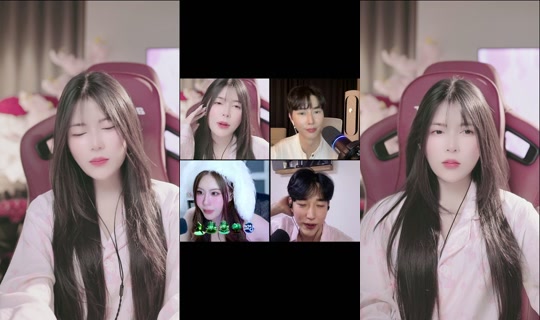 littlebaifernnn TikTok Live — Aug 31, 2026, 3:20 PM