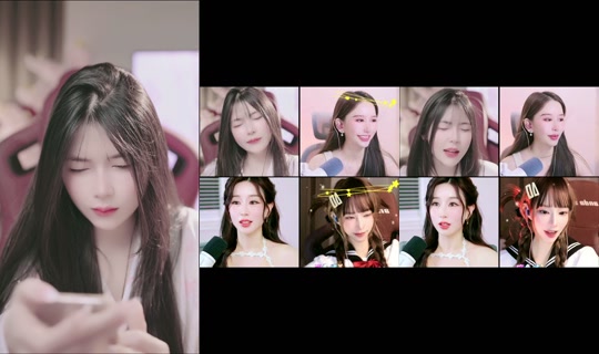 littlebaifernnn TikTok Live — Aug 31, 2026, 5:01 PM