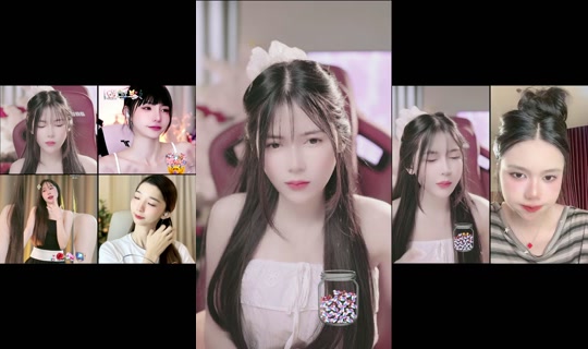 littlebaifernnn TikTok Live — Sep 2, 2026, 5:38 AM
