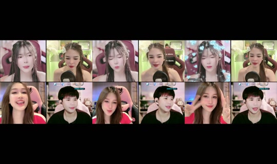 littlebaifernnn TikTok Live — Sep 2, 2026, 7:50 AM