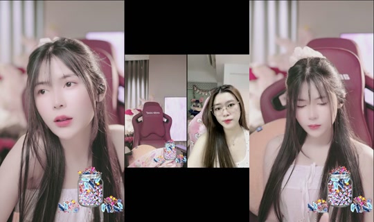 littlebaifernnn TikTok Live — Sep 2, 2026, 8:08 AM