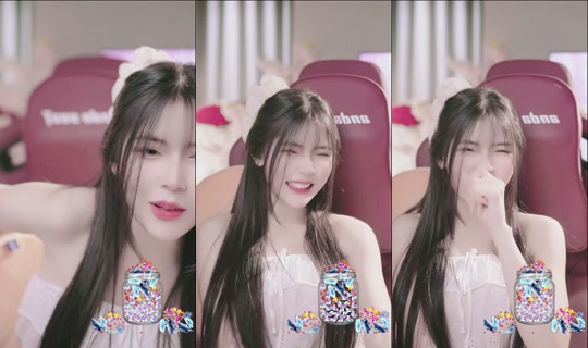 littlebaifernnn TikTok Live — Sep 2, 2026, 8:56 AM