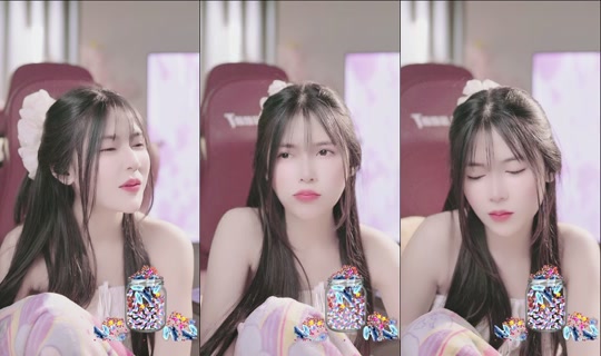 littlebaifernnn TikTok Live — Sep 2, 2026, 9:49 AM
