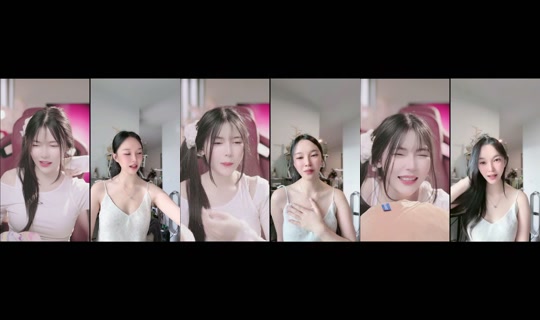 littlebaifernnn TikTok Live — Sep 3, 2026, 9:12 AM