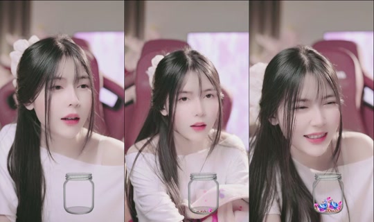 littlebaifernnn TikTok Live — Sep 3, 2026, 3:33 PM