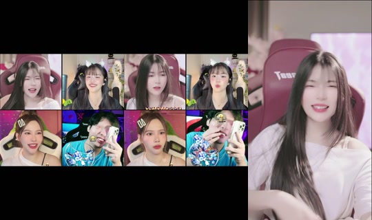 littlebaifernnn TikTok Live — Sep 3, 2026, 4:24 PM