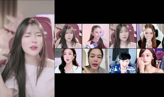 littlebaifernnn TikTok Live — Sep 3, 2026, 5:14 PM