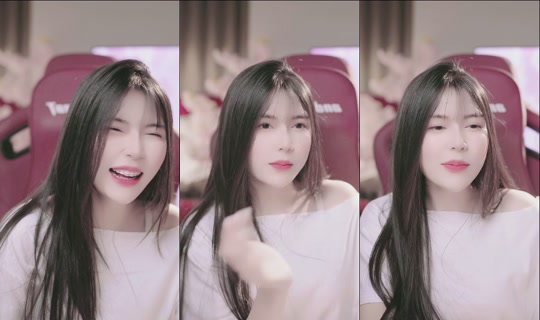 littlebaifernnn TikTok Live — Sep 3, 2026, 6:04 PM