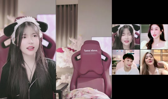 littlebaifernnn TikTok Live — Sep 14, 2026, 5:27 PM