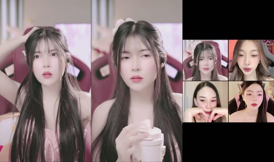 littlebaifernnn TikTok Live — Sep 15, 2026, 4:33 AM