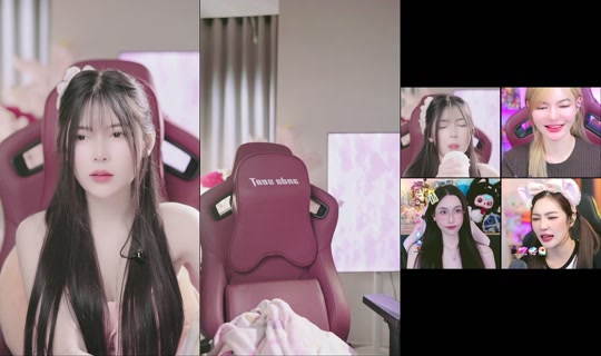 littlebaifernnn TikTok Live — Sep 15, 2026, 5:23 AM