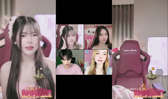 littlebaifernnn TikTok Live — Sep 15, 2026, 6:14 AM