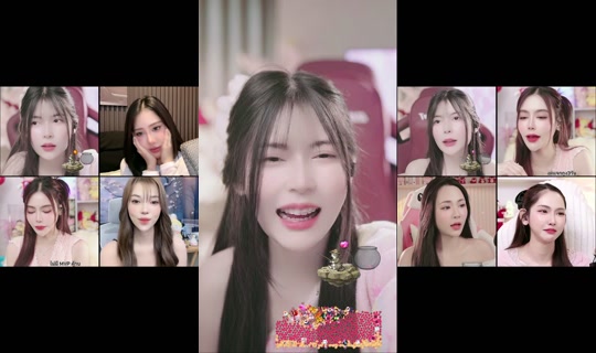 littlebaifernnn TikTok Live — Sep 15, 2026, 7:04 AM