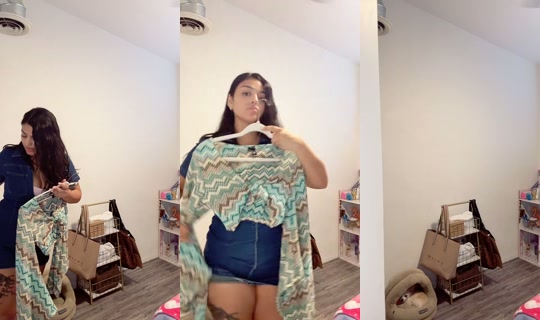 littledymondd TikTok Live — Oct 3, 2026, 9:37 PM