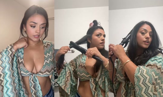 littledymondd TikTok Live — Oct 4, 2026, 4:42 AM