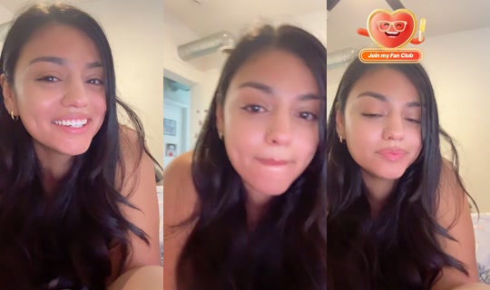 littledymondd TikTok Live — Oct 4, 2026, 9:52 PM