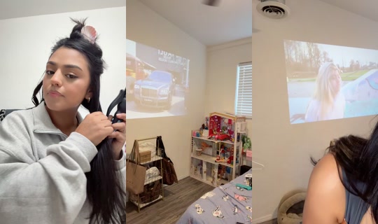littledymondd TikTok Live — Oct 5, 2026, 10:20 PM