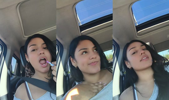 littledymondd TikTok Live — Oct 7, 2026, 7:38 PM