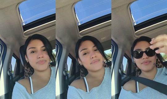 littledymondd TikTok Live — Oct 7, 2026, 8:04 PM