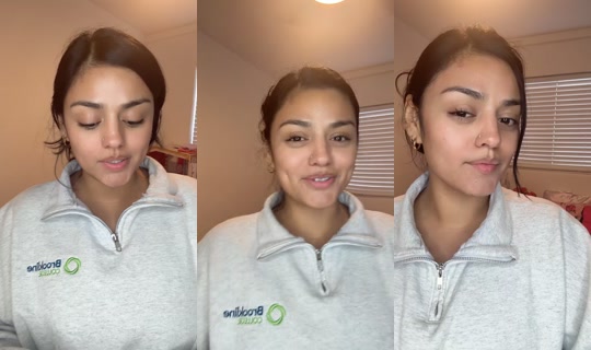 littledymondd TikTok Live — Oct 7, 2026, 11:43 PM