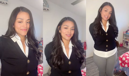 littledymondd TikTok Live — Oct 8, 2026, 11:41 PM