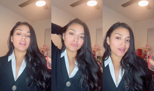 littledymondd TikTok Live — Oct 9, 2026, 2:33 AM