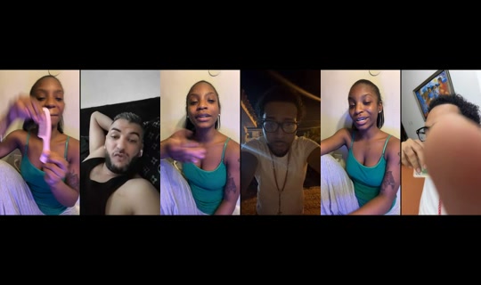 littlejaylaaxo TikTok Live — Oct 9, 2026, 12:49 AM