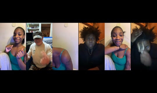 littlejaylaaxo TikTok Live — Oct 9, 2026, 2:30 AM