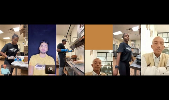 littlejaylaaxo TikTok Live — Oct 9, 2026, 2:30 PM