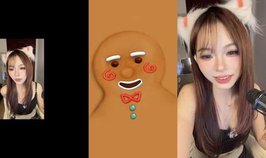 littlekara4 TikTok Live — Aug 23, 2026, 10:33 AM