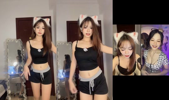 littlekara4 TikTok Live — Aug 23, 2026, 12:27 PM