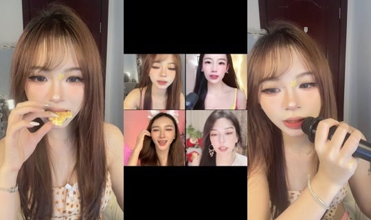 littlekara4 TikTok Live — Aug 24, 2026, 8:24 AM