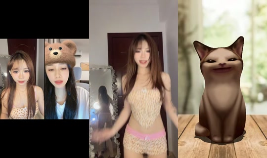 littlekara4 TikTok Live — Aug 24, 2026, 1:42 PM