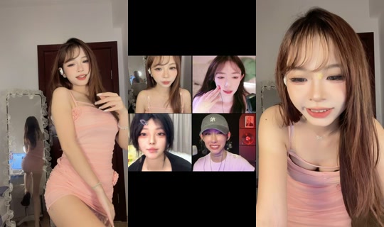 littlekara4 TikTok Live — Aug 25, 2026, 12:30 PM