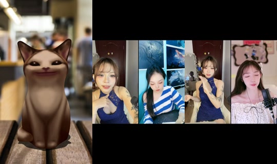 littlekara4 TikTok Live — Aug 26, 2026, 2:17 PM