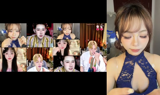 littlekara4 TikTok Live — Aug 26, 2026, 3:07 PM